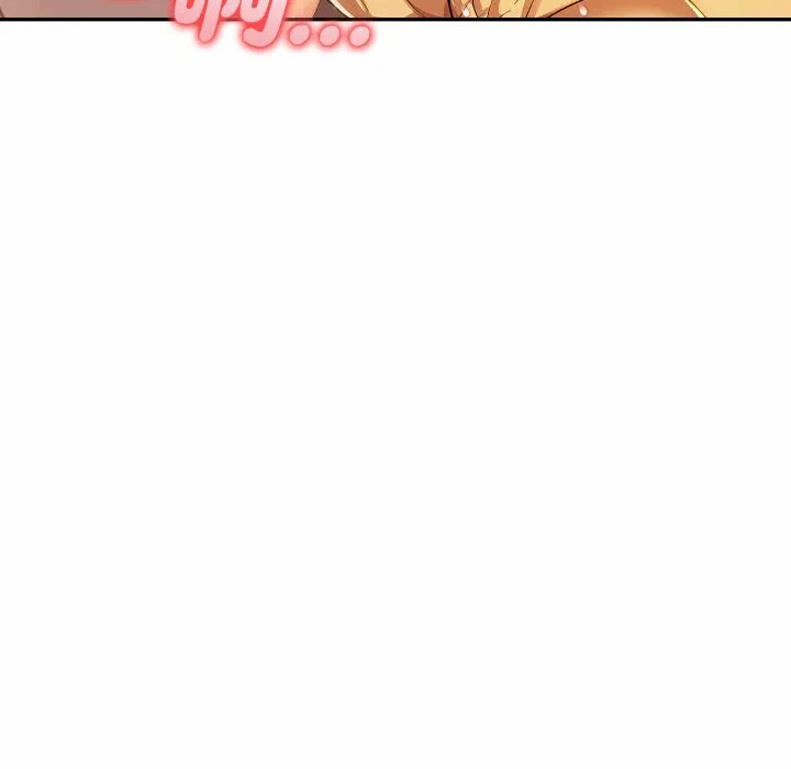 第18话 第 29 页