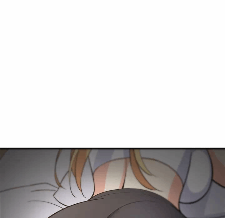 第10话 第 66 页