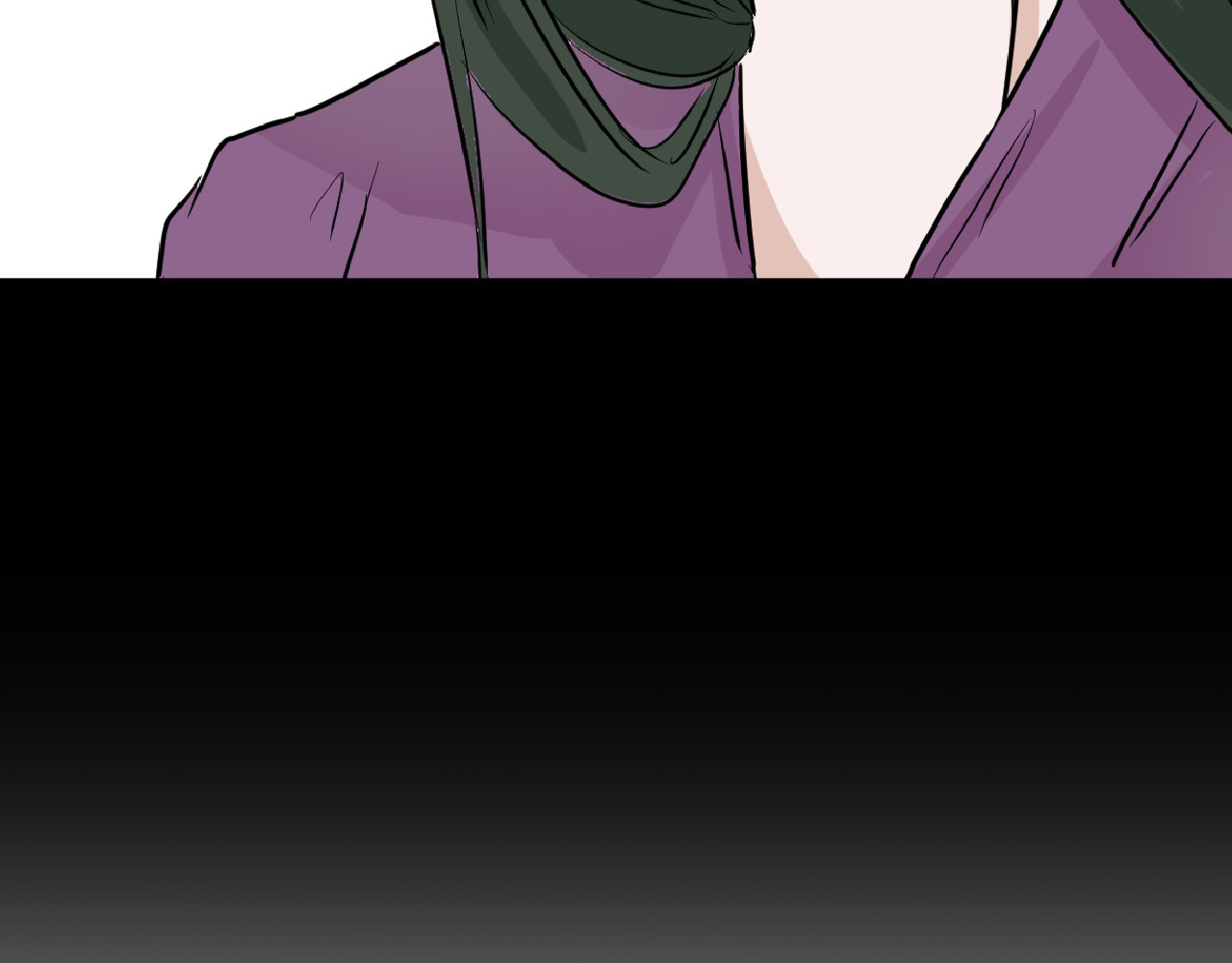 第63话 赐婚 第 108 页