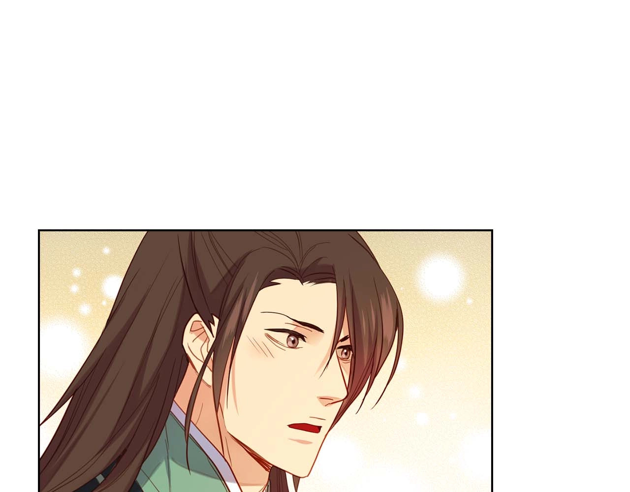 第119话 你要好好的，等我 第 72 页