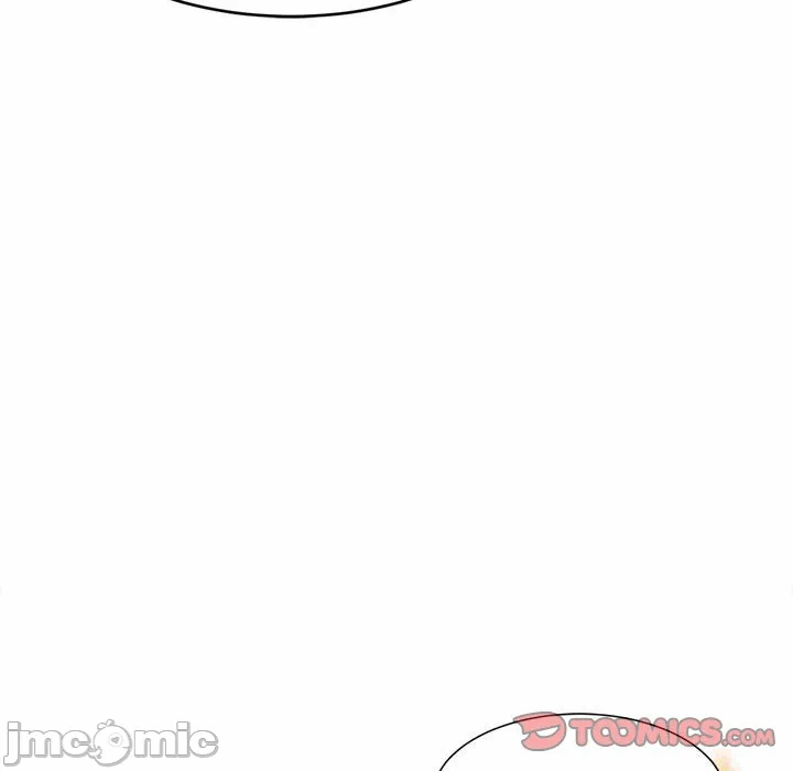 第40话 第 165 页