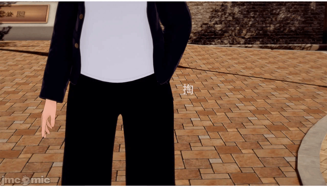 第一话 第 36 页