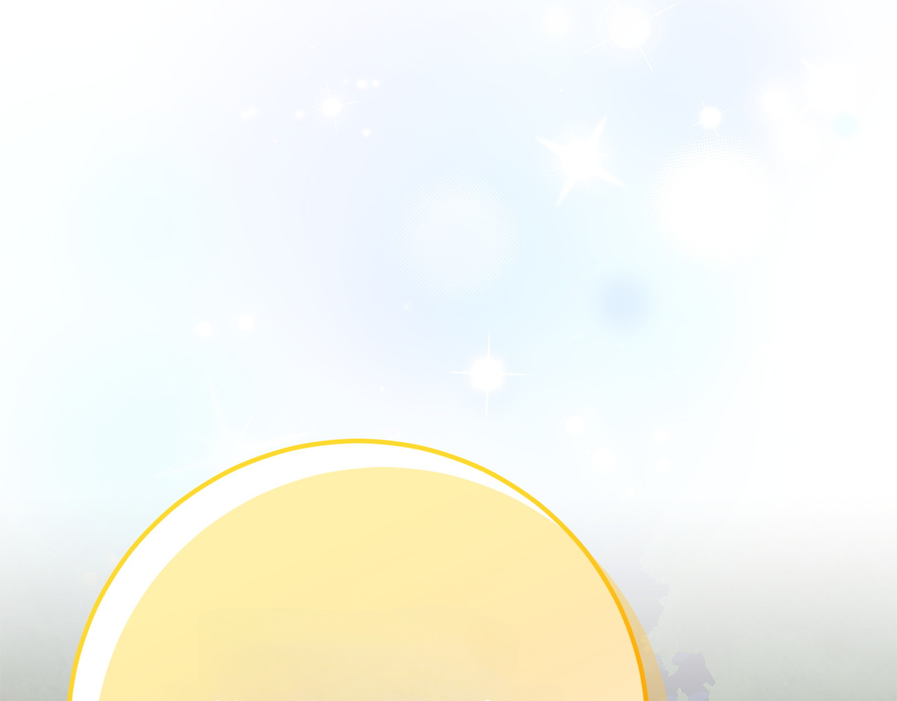 第25话 难处 第 140 页