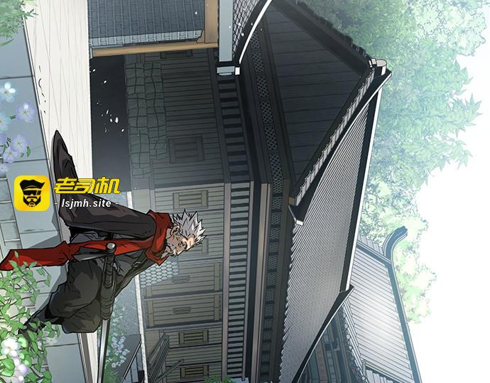 第16话 第 219 页