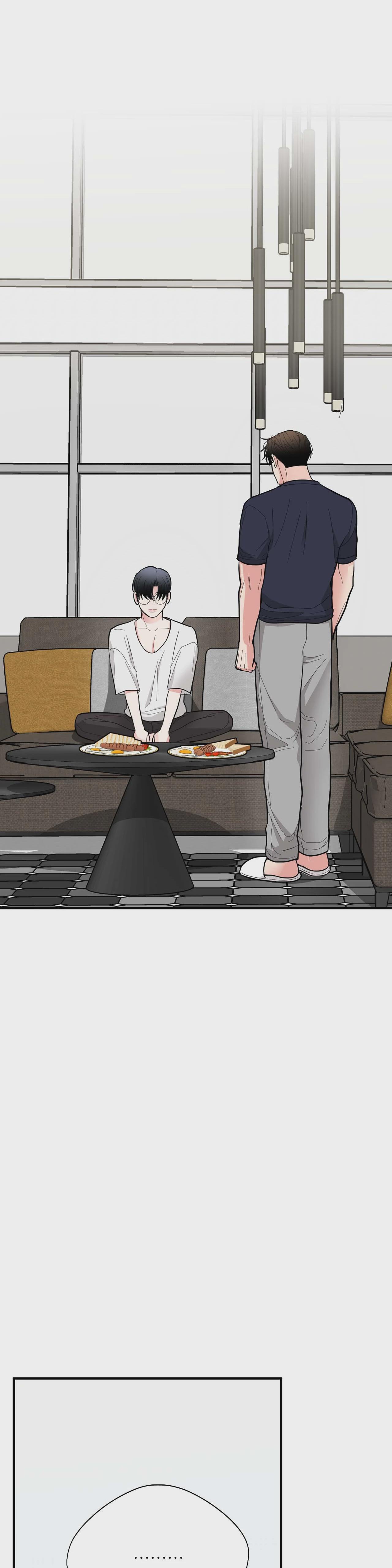 第25话 第 34 页
