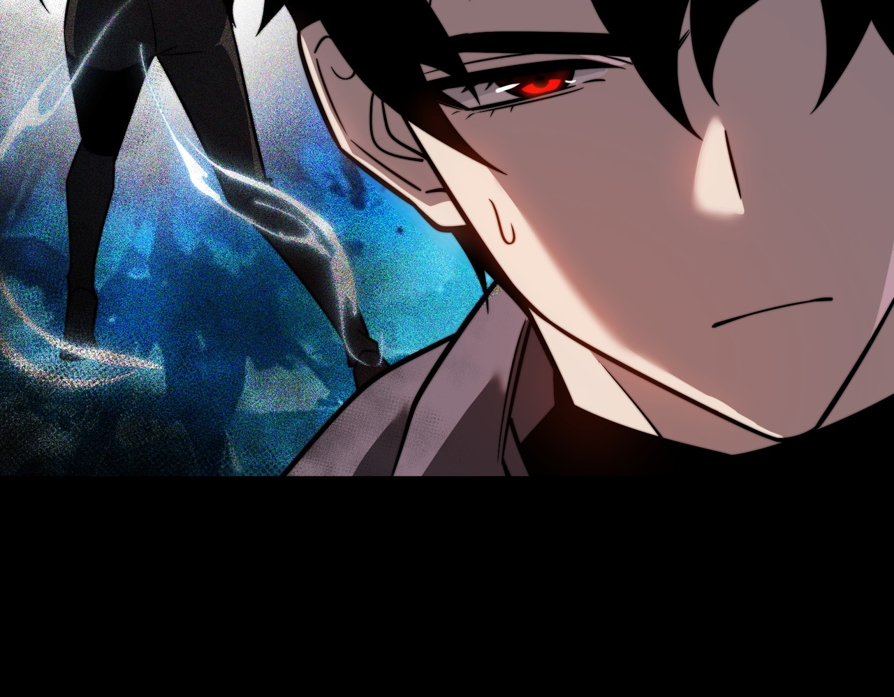 第81话：这里，不惧入侵 第 77 页