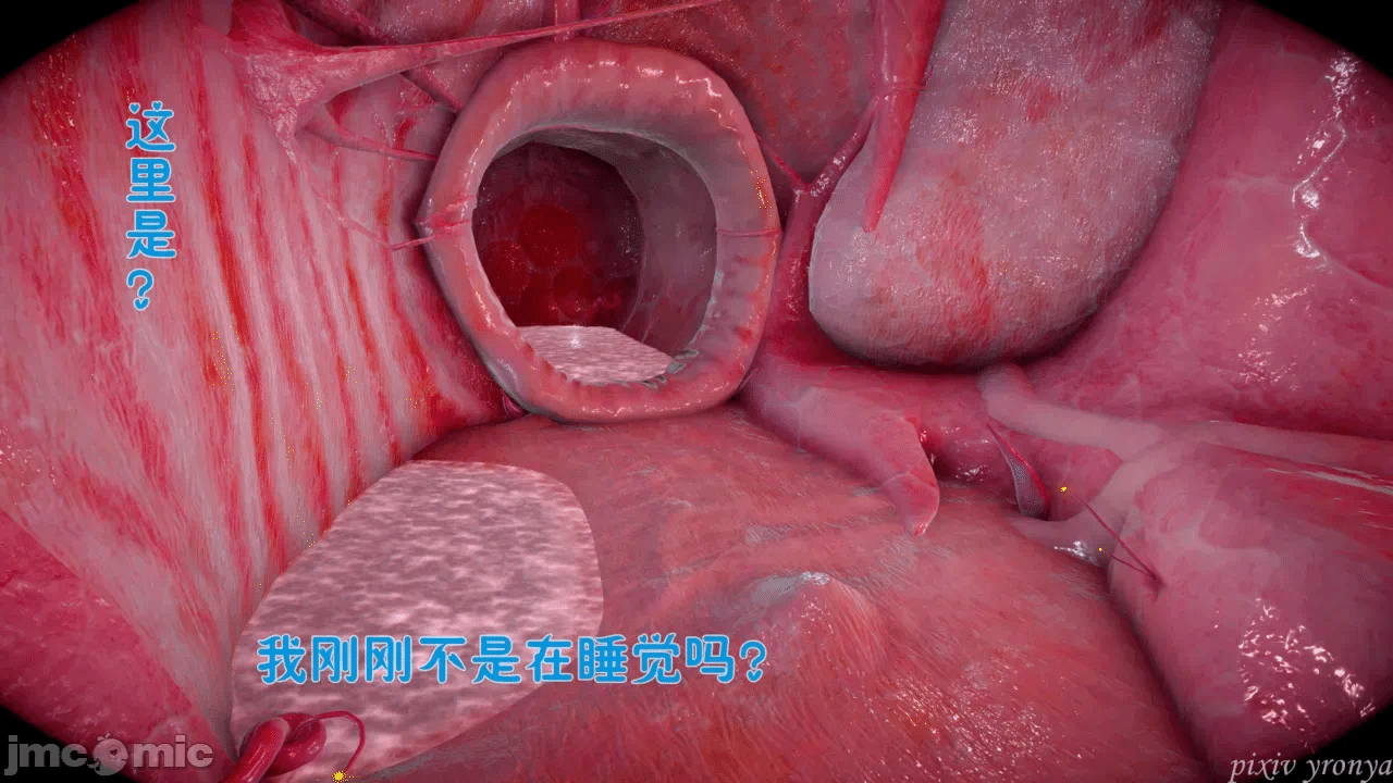 乔乔的奇妙冒险1 第一话 - 76