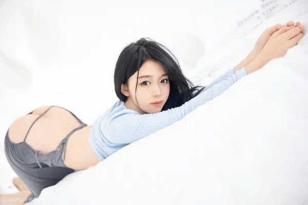 第1话 第 80 页