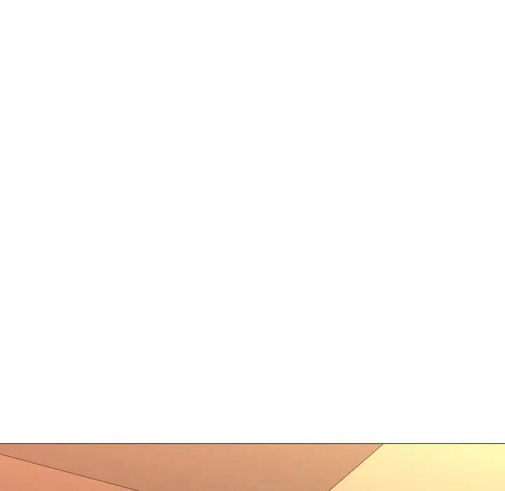 第3话 第 18 页