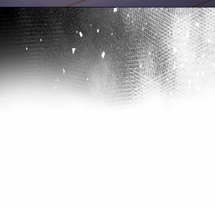 第13话 第 14 页