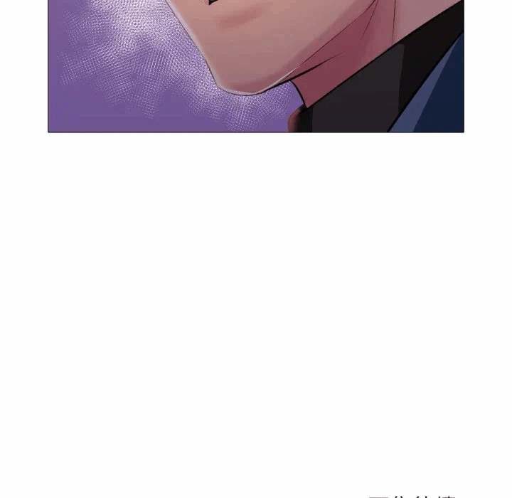 第9话 第 124 页