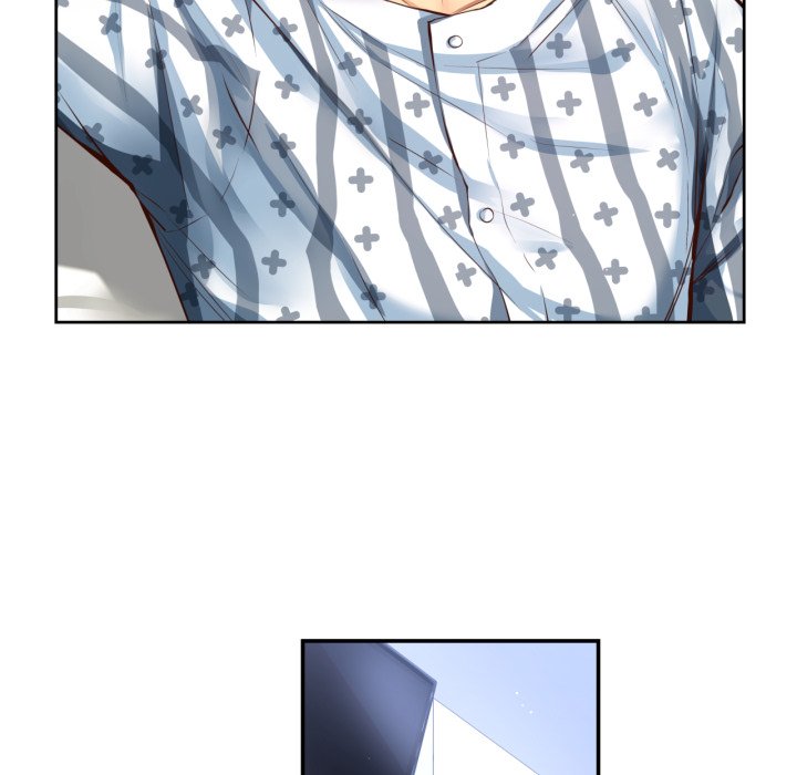第37话 第 62 页