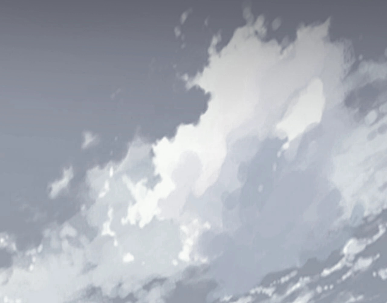 第155话 顾兮兮，你赢了 第 4 页