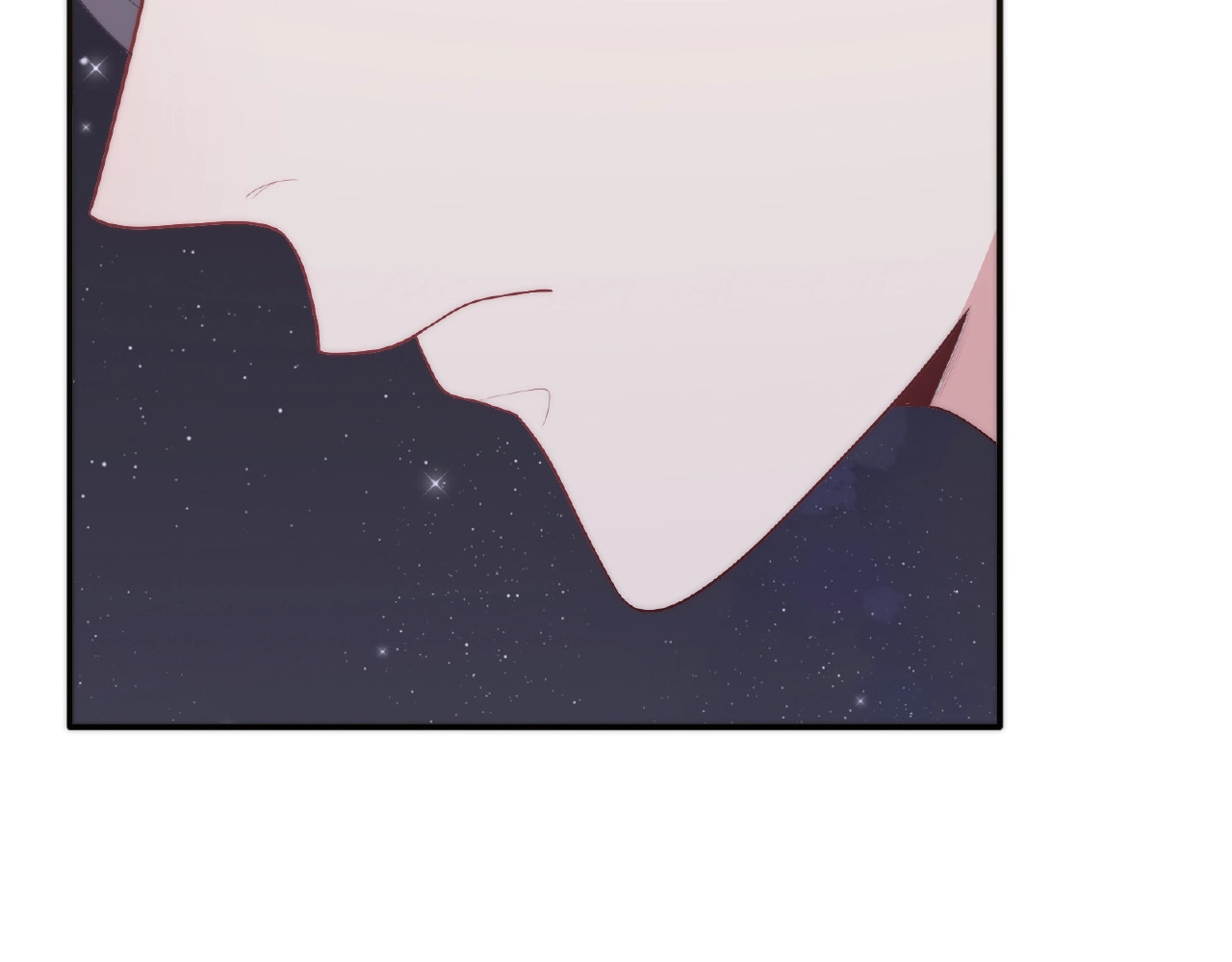 第87话 消毒 第 52 页