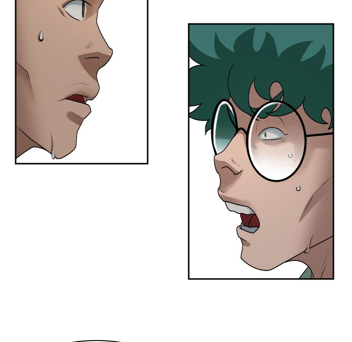 第12话 第 90 页