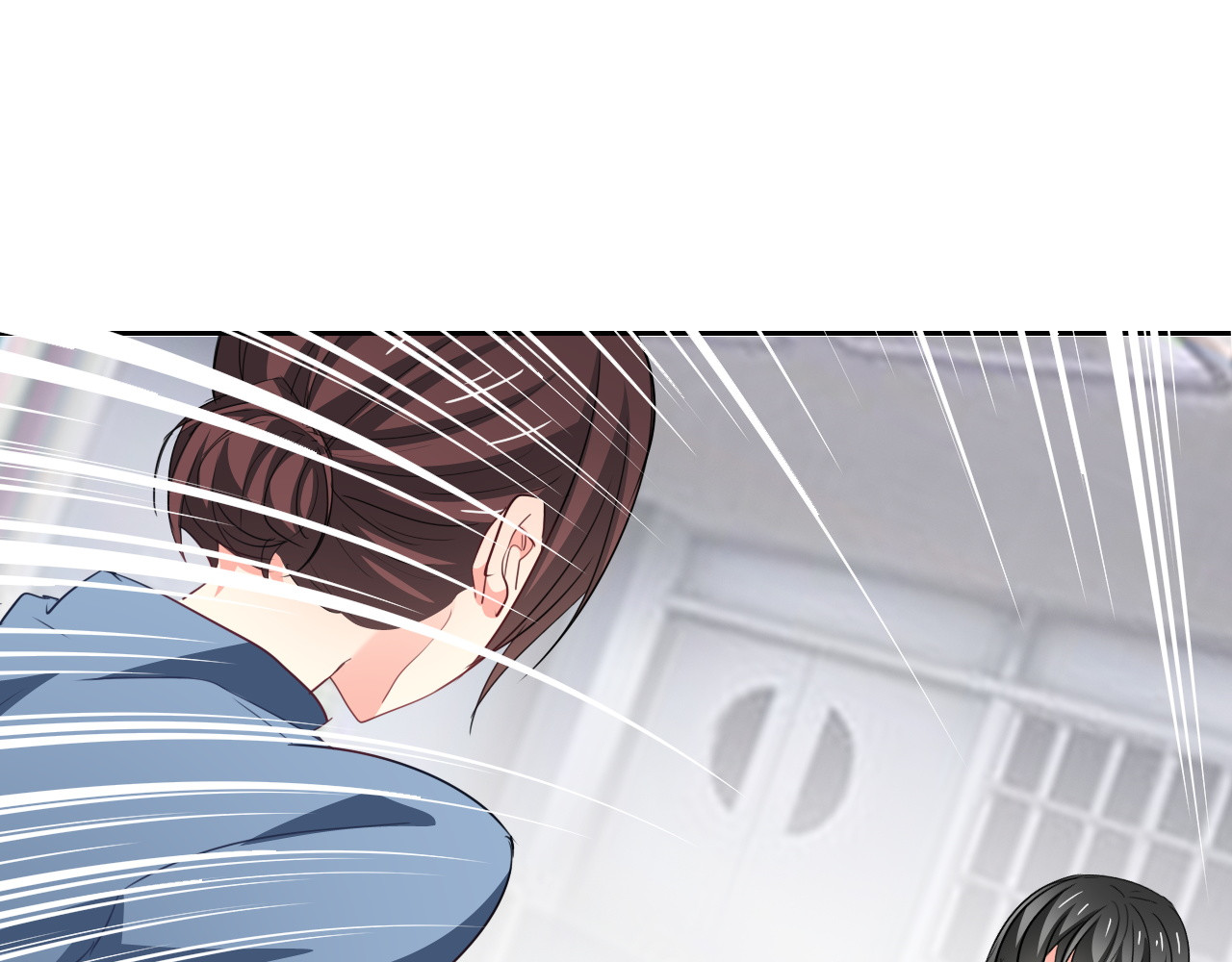 第82话 死而复生！？ 第 42 页