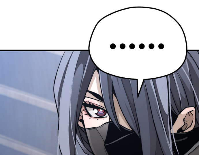 第59话 第 398 页