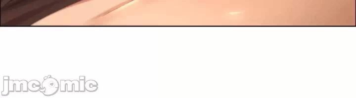 第5话 第 22 页