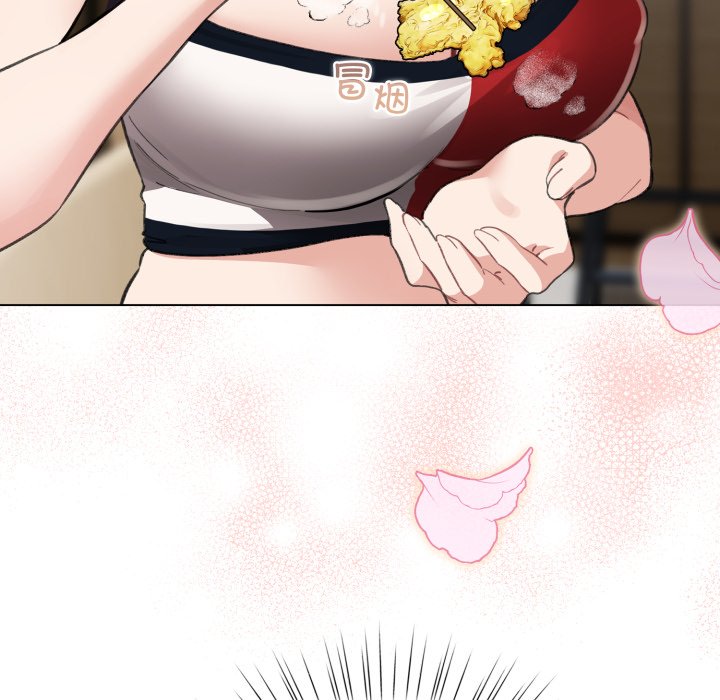 第38话 第 130 页