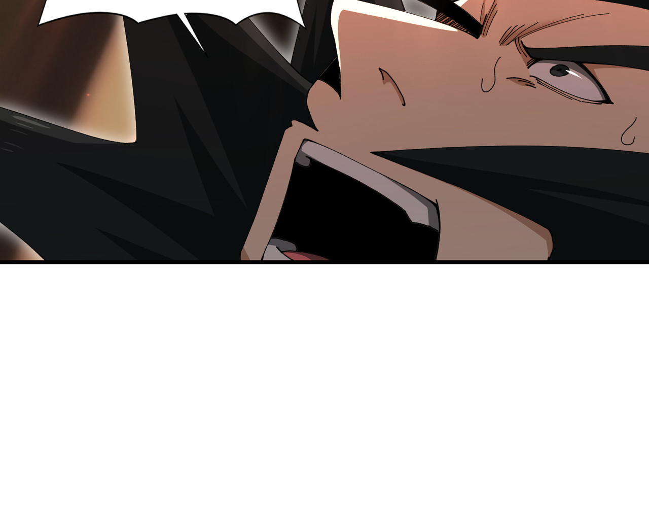 第187话  猎神重弩 第 106 页