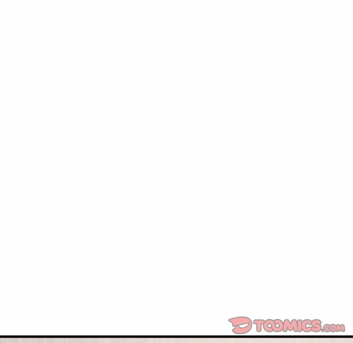 第89话 第 21 页