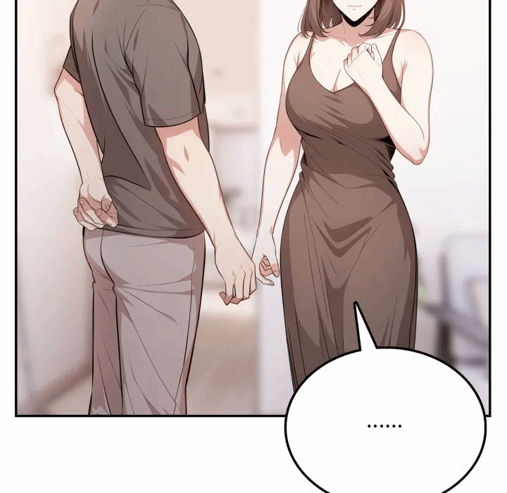 第4话 第 83 页