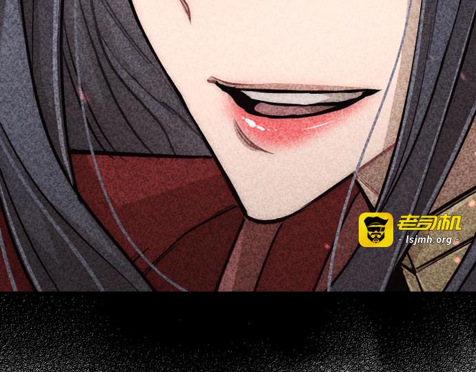 第27话 第 419 页