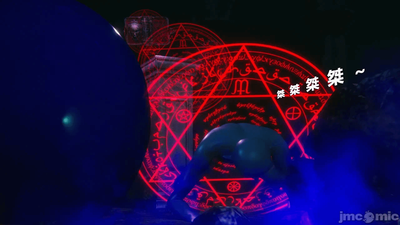 第一话 第 1043 页