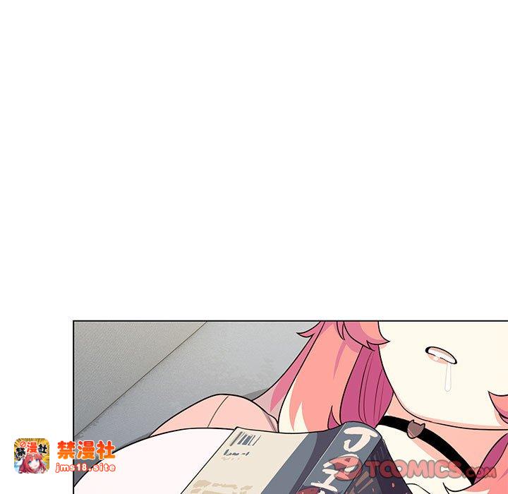 第3话 第 95 页
