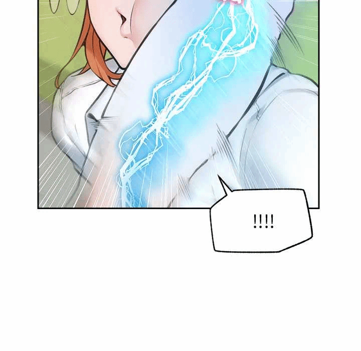 第14话 第 42 页