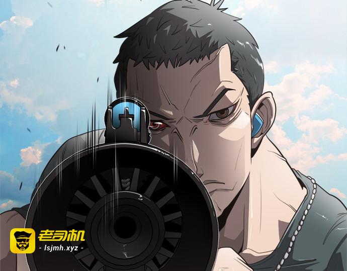 第2话 第 179 页
