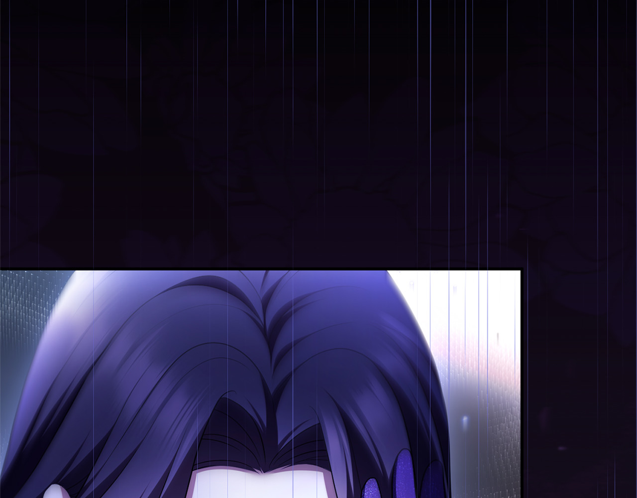 第71话 坦诚 第 220 页