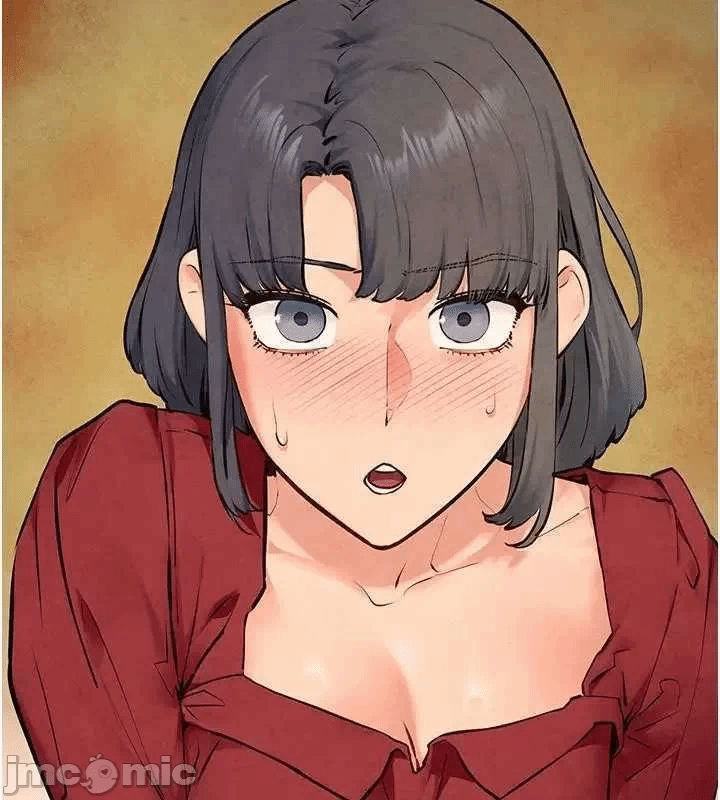 第53话 第 5 页