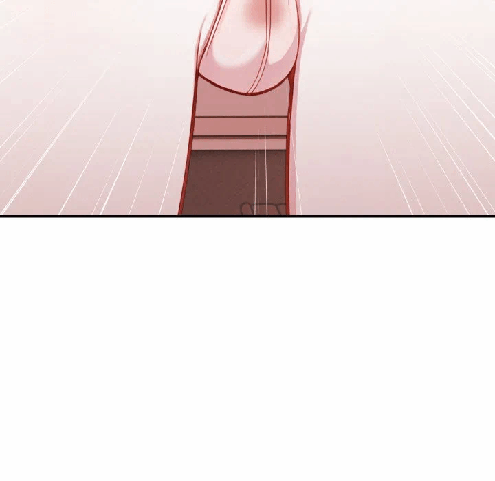 第1话 第 73 页