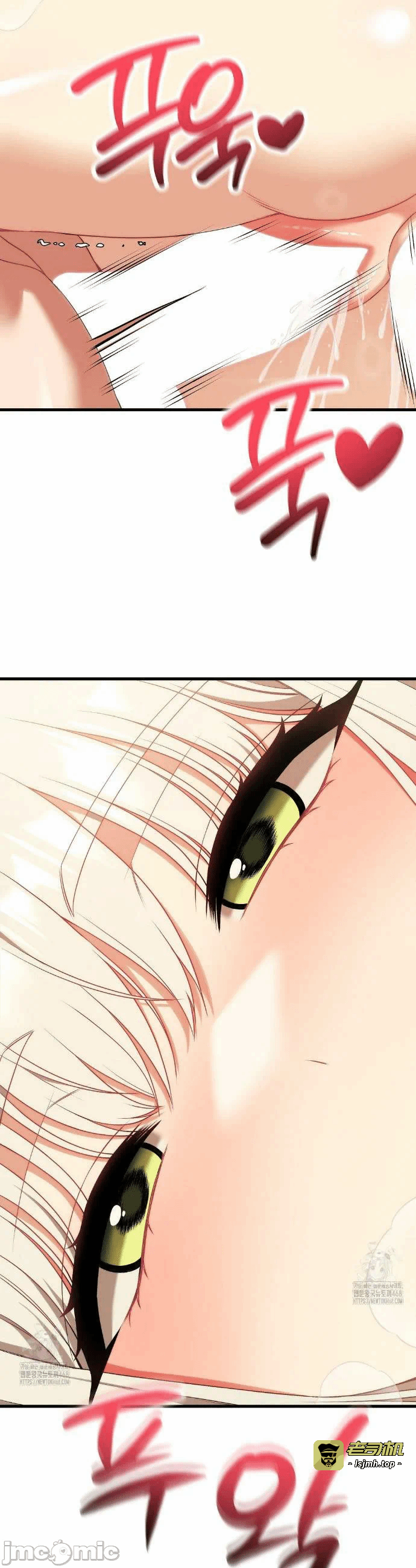 第34话34 第 49 页