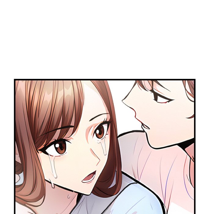 第5话 第 120 页