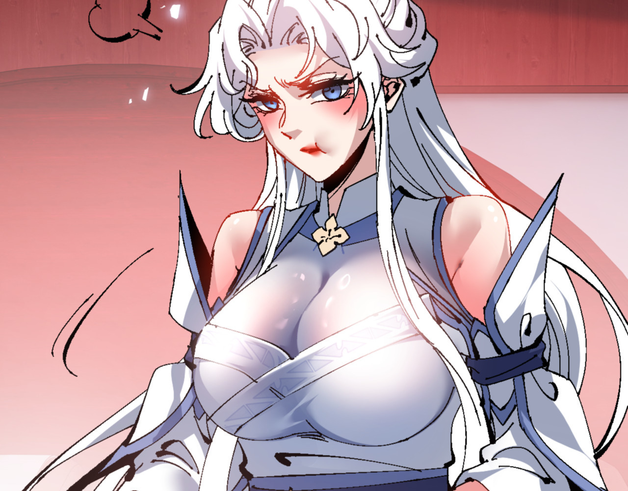 第139话 卧底成头号心腹了 第 20 页