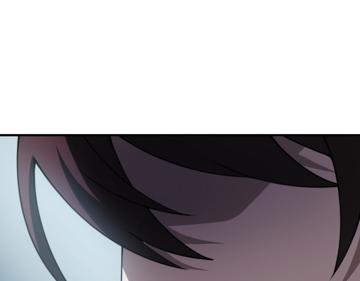 第20话 他讨厌行者 第 84 页