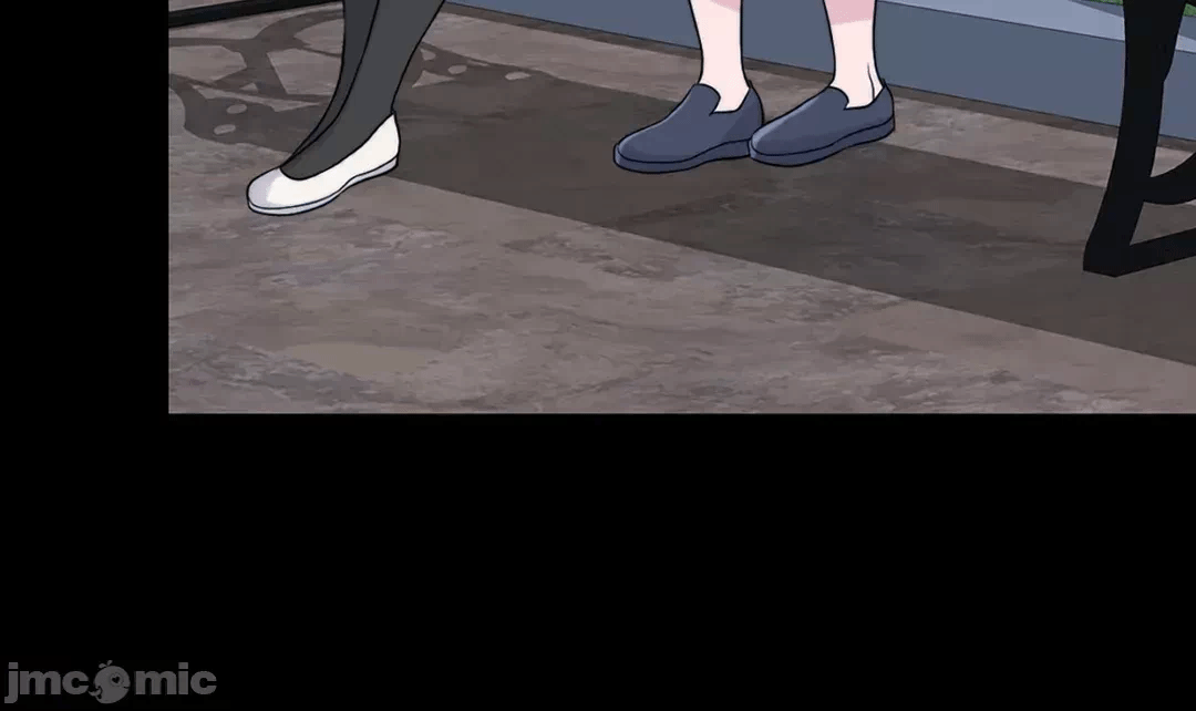 第66话 第 22 页