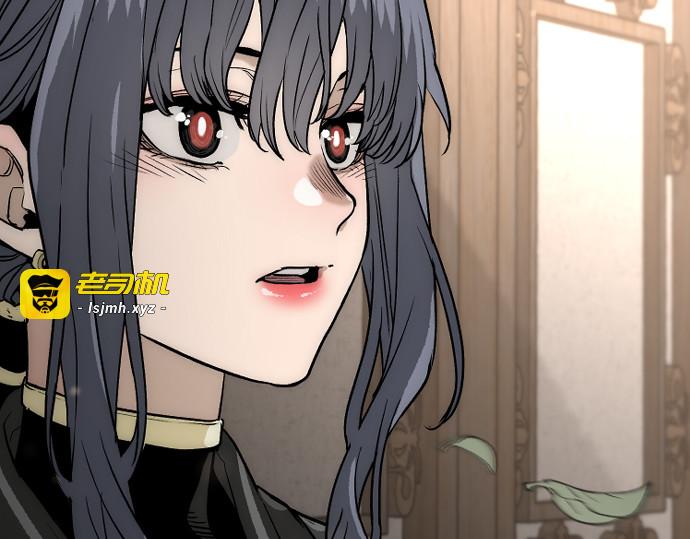 第148话 第 385 页