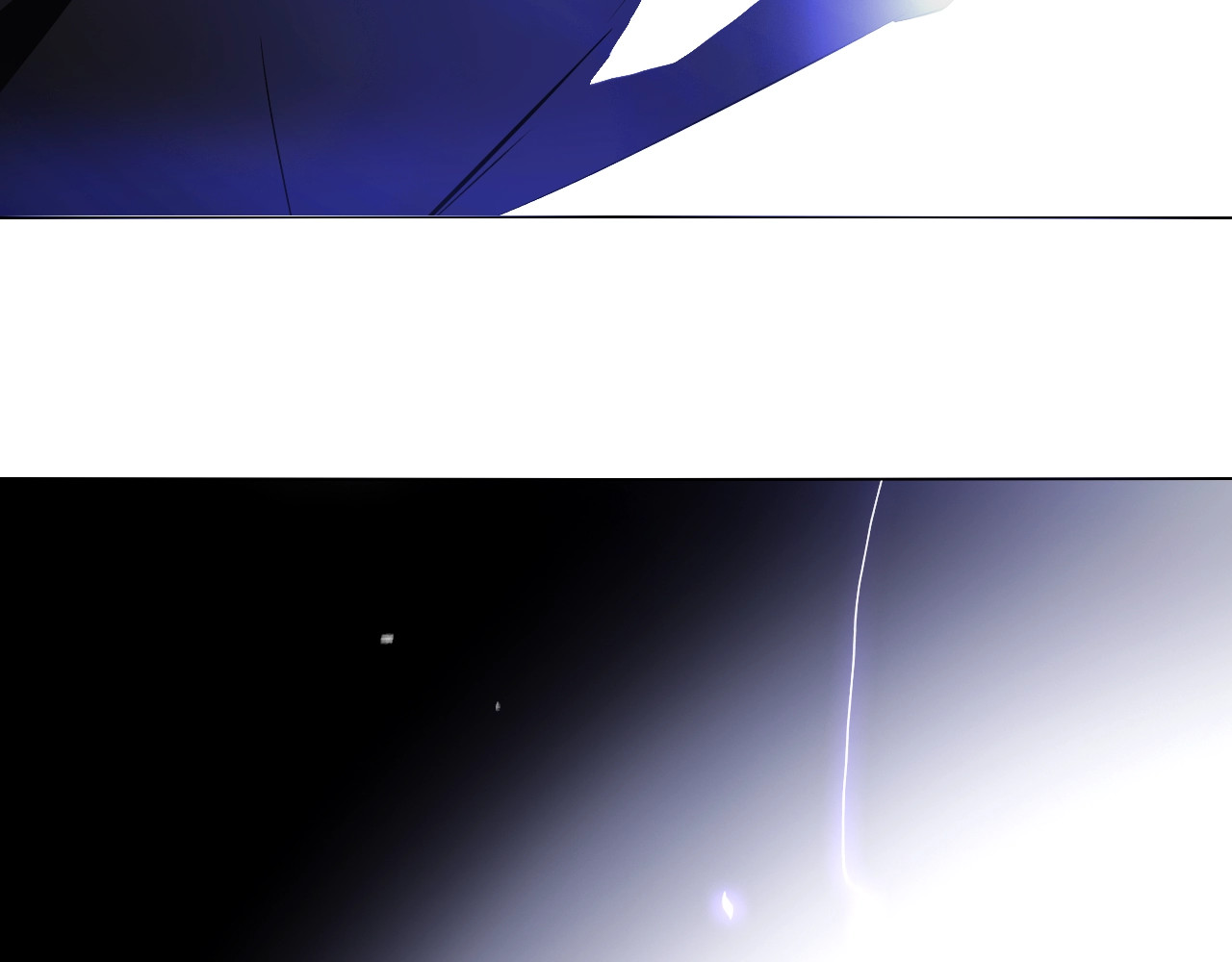 第44话 久违了！双魂一体! 第 32 页