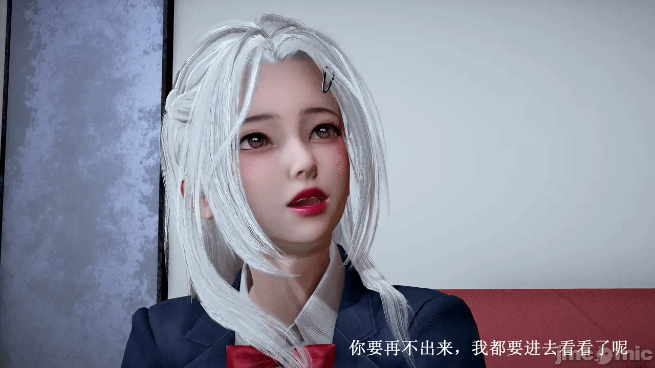 第一话 第 600 页