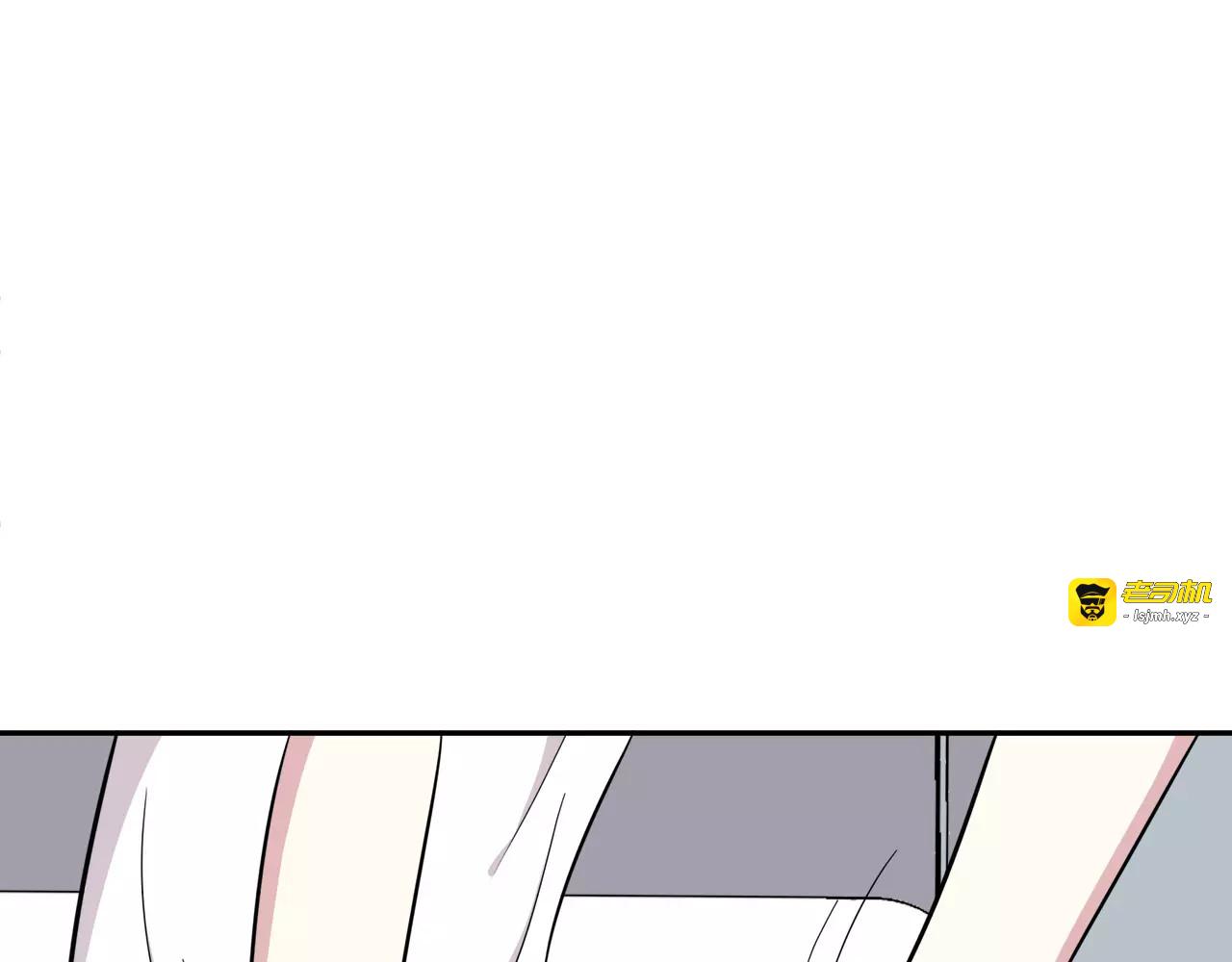 第47话 医务室 第 79 页