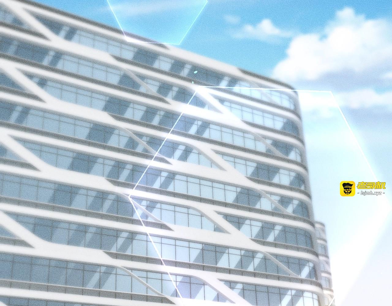 第10话 包养我？当个家庭煮夫也不错！ 第 129 页
