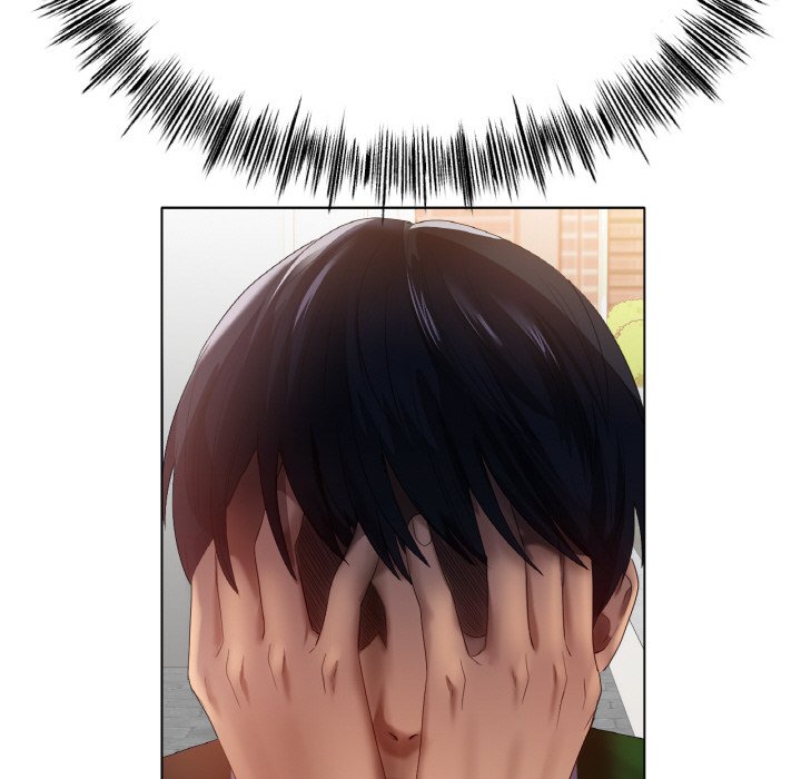 第63话 第 40 页