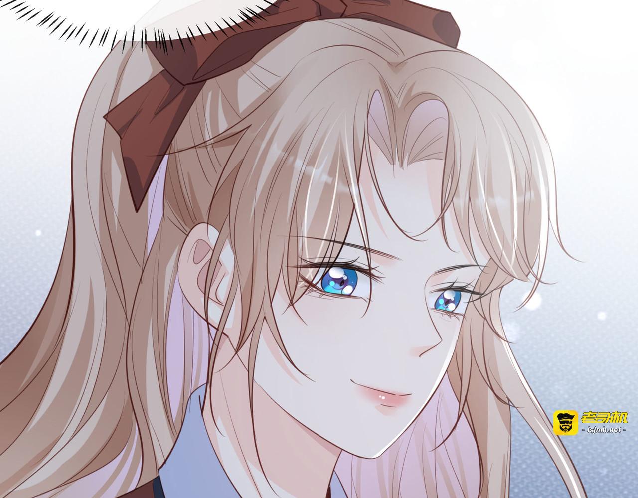 第81话 赔偿十倍违约金 第 45 页