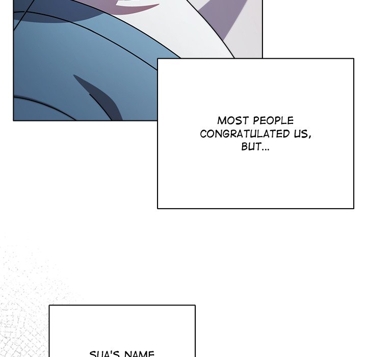 第28话 第 13 页