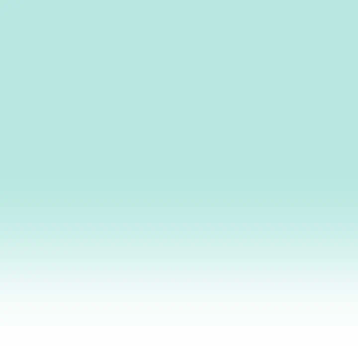 第6话 第 9 页