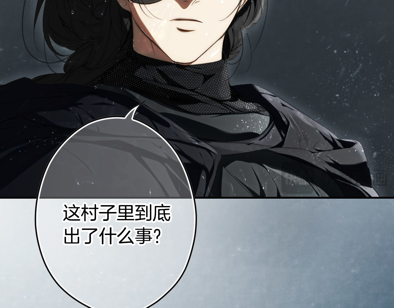 番外12 因为爱你 第 34 页