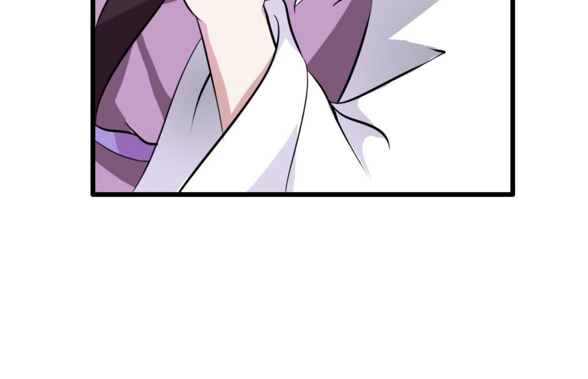 第30话 第 66 页